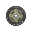Disque d'embrayage AISIN DY-068 - Visuel 1
