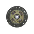 Disque d'embrayage AISIN DY-068 - Visuel 2