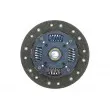 Disque d'embrayage AISIN DY-070 - Visuel 1
