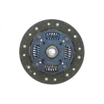 Disque d'embrayage AISIN DY-070