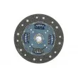 Disque d'embrayage AISIN DY-070 - Visuel 2