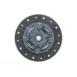 Disque d'embrayage AISIN DY-074 - Visuel 1