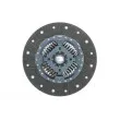 Disque d'embrayage AISIN DY-074 - Visuel 2