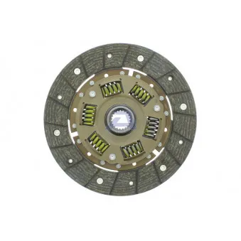 Disque d'embrayage AISIN DZ-003