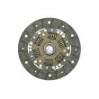 Disque d'embrayage AISIN DZ-003 - Visuel 2