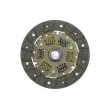 Disque d'embrayage AISIN DZ-004 - Visuel 1