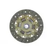 Disque d'embrayage AISIN DZ-008 - Visuel 2