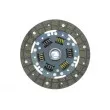 Disque d'embrayage AISIN DZ-015U - Visuel 2
