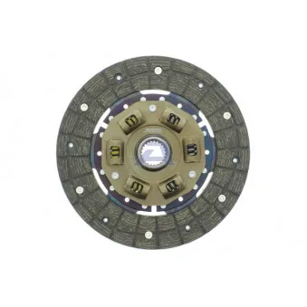 Disque d'embrayage AISIN DZ-018U