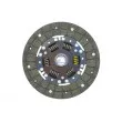 Disque d'embrayage AISIN DZ-018U - Visuel 2