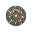 Disque d'embrayage AISIN DZ-019 - Visuel 1