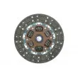 Disque d'embrayage AISIN DZ-019 - Visuel 2
