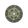 Disque d'embrayage AISIN DZ-028 - Visuel 1