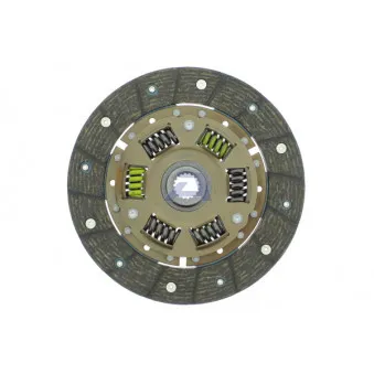 Disque d'embrayage AISIN DZ-028