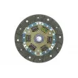 Disque d'embrayage AISIN DZ-028 - Visuel 2