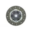 Disque d'embrayage AISIN DZ-032U - Visuel 2