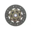 Disque d'embrayage AISIN DZ-903 - Visuel 1