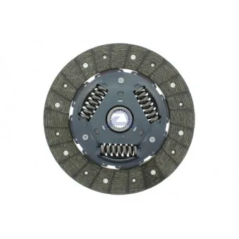 Disque d'embrayage AISIN DZ-904