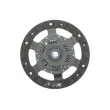 Disque d'embrayage AISIN DZ-910 - Visuel 2