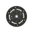 Disque d'embrayage AISIN DZ-912 - Visuel 1