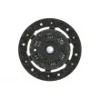 Disque d'embrayage AISIN DZ-912 - Visuel 2
