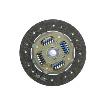 Disque d'embrayage AISIN DZ-914