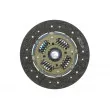 Disque d'embrayage AISIN DZ-914 - Visuel 2
