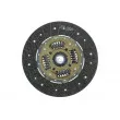Disque d'embrayage AISIN DZ-918 - Visuel 2
