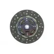 Disque d'embrayage AISIN DZ-919 - Visuel 1