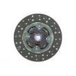Disque d'embrayage AISIN DZ-919 - Visuel 2