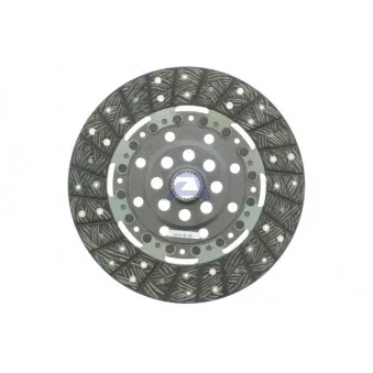 Disque d'embrayage AISIN DZ-922