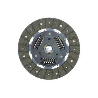 Disque d'embrayage AISIN DZ-927