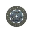Disque d'embrayage AISIN DZ-927 - Visuel 2