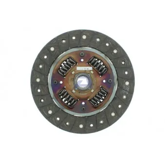 Disque d'embrayage AISIN DZ-928