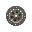 Disque d'embrayage AISIN DZ-937 - Visuel 2