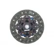 Disque d'embrayage AISIN DZ-943 - Visuel 1