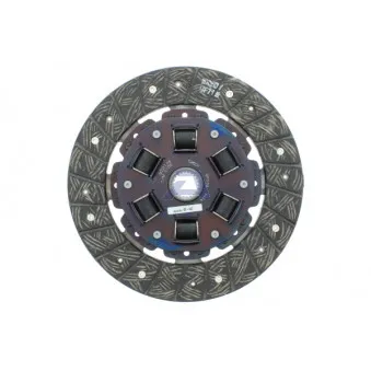Disque d'embrayage AISIN DZ-943