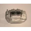Étrier de frein AISIN ET-085L - Visuel 1