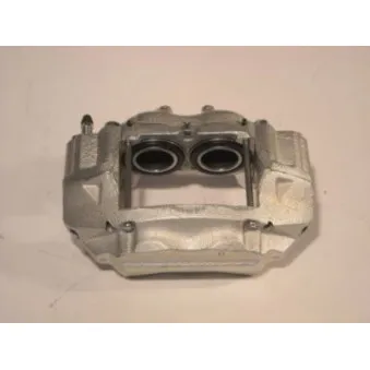 Étrier de frein AISIN ET-085L