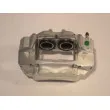 Étrier de frein AISIN ET-085R - Visuel 2