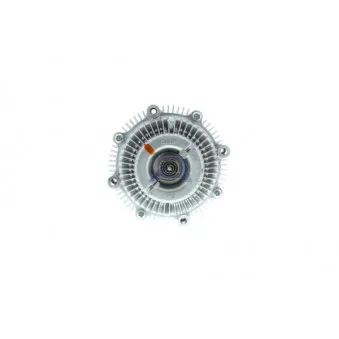 Embrayage, ventilateur de radiateur AISIN