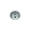 Embrayage, ventilateur de radiateur AISIN FCM-001 - Visuel 2