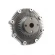 Embrayage, ventilateur de radiateur AISIN FCM-001 - Visuel 3