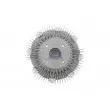Embrayage, ventilateur de radiateur AISIN FCN-901 - Visuel 2