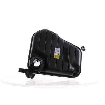Vase d'expansion, liquide de refroidissement MAHLE CRT 1 000S