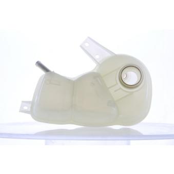 Vase d'expansion, liquide de refroidissement MAHLE CRT 107 000S