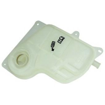 Vase d'expansion, liquide de refroidissement MAHLE CRT 111 000S