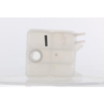 Vase d'expansion, liquide de refroidissement MAHLE CRT 129 000S