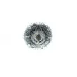 Embrayage, ventilateur de radiateur AISIN FCT-018 - Visuel 1