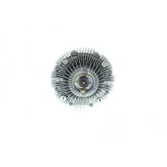 Embrayage, ventilateur de radiateur AISIN FCT-018